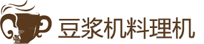 常州赞罡网络科技工作室